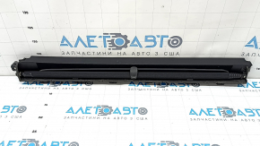Rear left door curtain Hyundai Santa FE 19-23