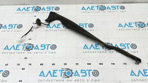 Left tailgate tilt sensor for Hyundai Santa FE 19-23