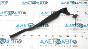 Right tailgate tilt sensor for Hyundai Santa FE 19-23