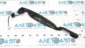 Right tailgate tilt sensor for Hyundai Santa FE 19-23