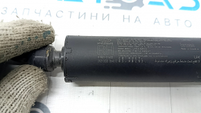 Electric right tailgate shock absorber for Hyundai Santa FE 21-23