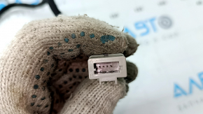 USB Hub Hyundai Santa FE 21-23