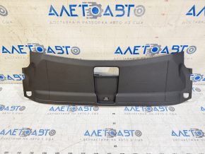 Audi Q3 8U 16-18 TV Cover
