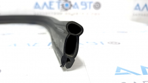 Rear hood seal for Land Rover Range Rover Velar 18-26