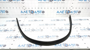 Rear hood seal for Land Rover Range Rover Velar 18-26