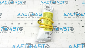 Airbag airbag seat left Hyundai Santa FE 19-23