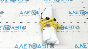 Airbag airbag seat left Hyundai Santa FE 19-23