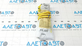 Airbag airbag seat right Hyundai Santa FE 19-23