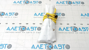 Airbag airbag seat right Hyundai Santa FE 19-23