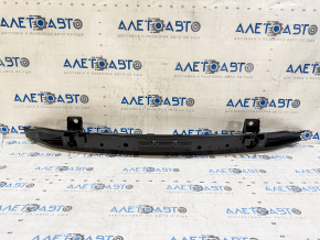 Jeep Grand Cherokee WK2 11-22 Type 1 Front Bumper Reinforcement with Hooks