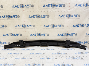 Jeep Grand Cherokee WK2 11-22 Type 1 Front Bumper Reinforcement with Hooks