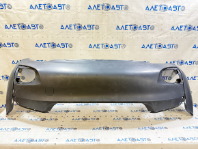 Front Bumper Bare BMW i3 14-17