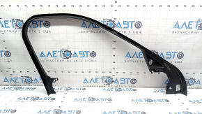 Land Rover Range Rover Velar 18-23 black front right inner door frame