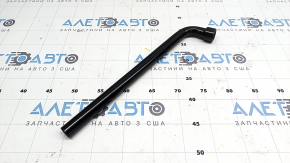 Land Rover Range Rover Velar 18-23mm Allen Wrench