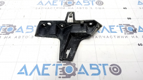 Front bumper mount, right fender, Land Rover Range Rover Velar 18-23
