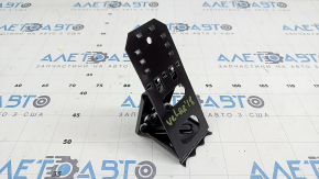 Wheel chock for Land Rover Range Rover Velar 18-23