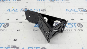 Wheel chock for Land Rover Range Rover Velar 18-23