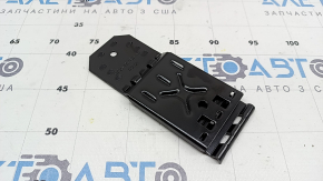 Wheel chock for Land Rover Range Rover Velar 18-23