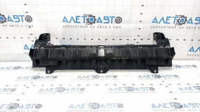 Land Rover Range Rover Velar 18-23 Front Bumper Central Absorber