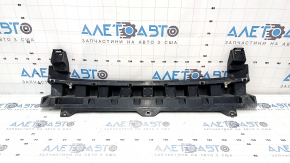 Land Rover Range Rover Velar 18-23 Front Bumper Central Absorber
