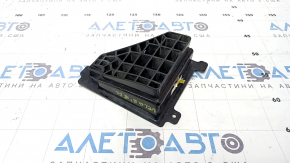 Front Bumper Absorber Left Land Rover Range Rover Velar 18-23