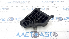 Front Bumper Absorber Left Land Rover Range Rover Velar 18-23