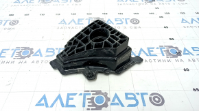 Right front bumper absorber for Land Rover Range Rover Velar 18-23