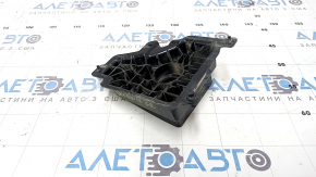 Right front bumper absorber for Land Rover Range Rover Velar 18-23