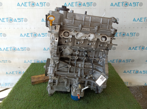 Kia Niro 17-22 HEV, PHEV 1.6 G4LE 195k engine, started