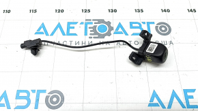 Hyundai Santa FE 21-23 rearview camera with 360-degree viewing