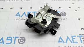 Land Rover Range Rover Velar 18-26 electric tailgate lock