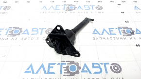 Left headlight washer nozzle for Land Rover Range Rover Velar 18-23