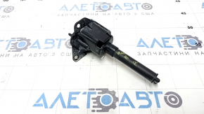 Left headlight washer nozzle for Land Rover Range Rover Velar 18-23