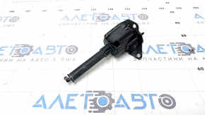 Right headlight washer nozzle for Land Rover Range Rover Velar 18-23