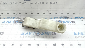 Mitsubishi Outlander 22-26 2.5 Master Brake Cylinder with Reservoir, Without Cap