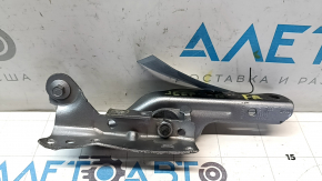 Right hood hinge assembly for Jeep Grand Cherokee WK2 11-22