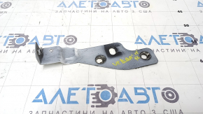 Front fender bracket left rear upper Land Rover Range Rover Velar 18-23