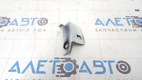 Front fender bracket, left front upper, Land Rover Range Rover Velar 18-23