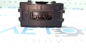 ASC Active Stability Control Module Mitsubishi Outlander 22-26
