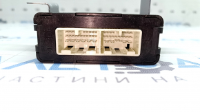 Shift Controller Control Module Mitsubishi Outlander 22-26