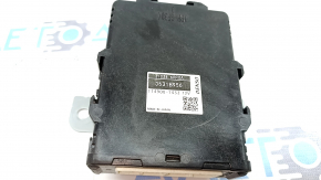 Shift Controller Control Module Mitsubishi Outlander 22-26
