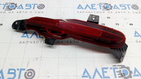 Land Rover Range Rover Velar 18-23 LED rear left fog light