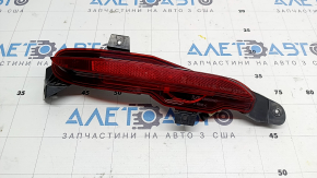Land Rover Range Rover Velar 18-23 LED rear right fog light