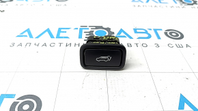 Hyundai Santa FE 19-23 trunk lid closing button