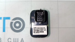 Hyundai Santa FE 19-23 trunk lid closing button