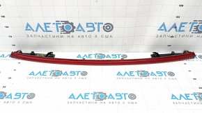 Hyundai Santa FE 21-23 trunk door molding