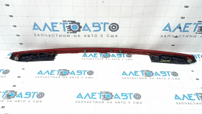 Hyundai Santa FE 21-23 trunk door molding