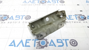 Left rear lower front fender bracket for Land Rover Range Rover Velar 18-20