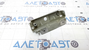 Front fender bracket, right rear lower, Land Rover Range Rover Velar 18-20