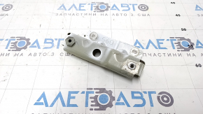 Front fender bracket, right rear lower, Land Rover Range Rover Velar 18-20